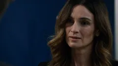 Shortland Street