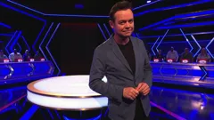 Deal or No Deal