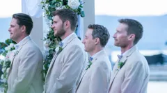 A Wedding to Remember