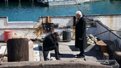 NCIS