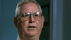 FBI Files