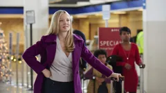 Christmas at Graceland:...