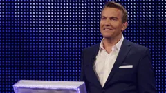 The Chase Celebrity