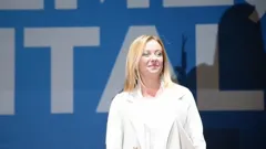 Dying Democracies - Europe...