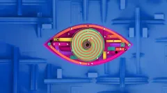 Big Brother