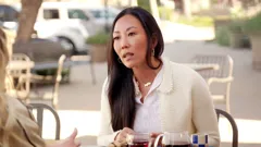 The Real Housewives of Orange County