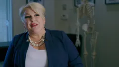 Bloodline Detectives