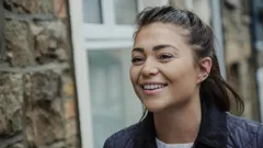 The Great House Giveaway