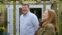 Location, Location, Location