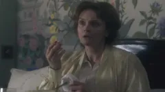 Agatha Christie's Marple