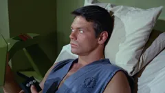 Star Trek - The Original Series