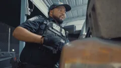 Border Force America's Gatekeepers