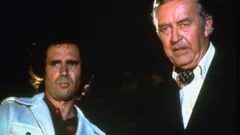 Columbo