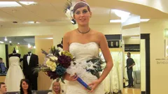 Say Yes to the Dress