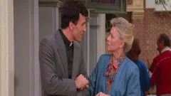 Murder, She Wrote