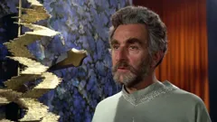 Star Trek - The Original Series