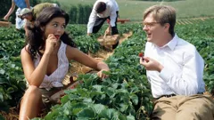 The Darling Buds of May