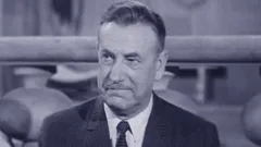 The Beverly Hillbillies