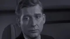 Alfred Hitchcock Presents