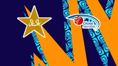 Live ICC Men's T20 WC