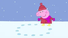 Peppa Pig