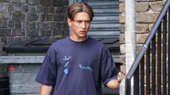 EastEnders