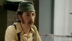 Last of the Summer Wine