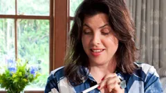 Kirstie's Handmade Treasures