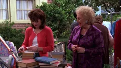 Everybody Loves Raymond