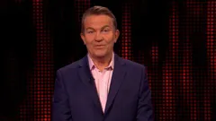 The Chase