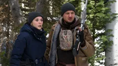Wind River