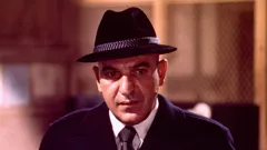 Kojak