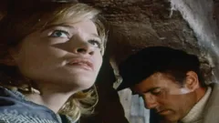 Doomwatch
