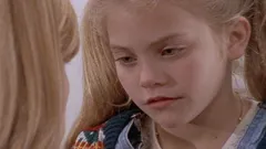 Walker, Texas Ranger