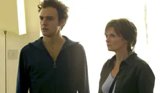 The Inspector Lynley Mysteries