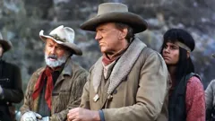 Gunsmoke 2