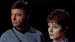 Star Trek - The Original Series