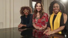 Musical Masterpieces