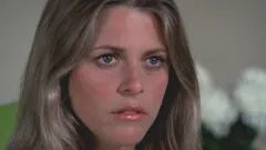 The Six Million Dollar Man