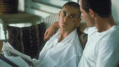 G.I. Jane