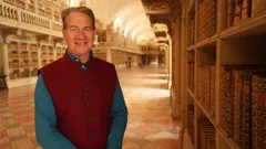 Portugal with Michael Portillo
