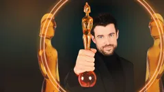 The BRIT Awards 2026