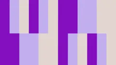 Bloomberg Screentime