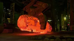 Great British Railway Journeys