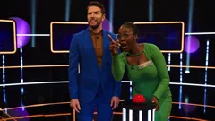 In with a Shout