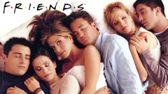 Friends