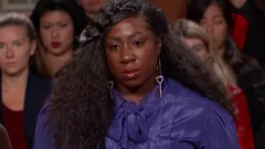Judge Judy