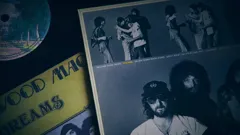 The Thousand And One Musical Lives of Fleetwood Mac