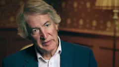 Britain's Countryside Killers