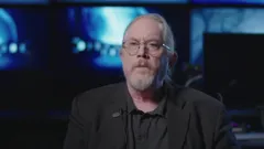 Alien Disclosure Files